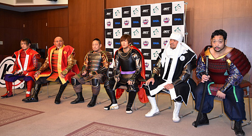 ꡼ No.001 | ץ쥹ʤˡ衪餬Ĺʱ臘ֿĹ˾סߡDDTץ쥹󥰡𾭥ޥåȤϤ