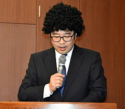 ꡼ No.002 | ץ쥹ʤˡ衪餬Ĺʱ臘ֿĹ˾סߡDDTץ쥹󥰡𾭥ޥåȤϤ