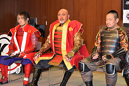 ꡼ No.003 | ץ쥹ʤˡ衪餬Ĺʱ臘ֿĹ˾סߡDDTץ쥹󥰡𾭥ޥåȤϤ