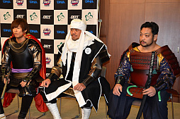 ꡼ No.004 | ץ쥹ʤˡ衪餬Ĺʱ臘ֿĹ˾סߡDDTץ쥹󥰡𾭥ޥåȤϤ