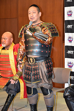 ꡼ No.005 | ץ쥹ʤˡ衪餬Ĺʱ臘ֿĹ˾סߡDDTץ쥹󥰡𾭥ޥåȤϤ