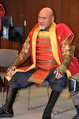 ꡼ No.006 | ץ쥹ʤˡ衪餬Ĺʱ臘ֿĹ˾סߡDDTץ쥹󥰡𾭥ޥåȤϤ