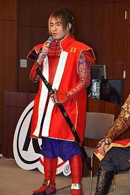 ꡼ No.007 | ץ쥹ʤˡ衪餬Ĺʱ臘ֿĹ˾סߡDDTץ쥹󥰡𾭥ޥåȤϤ