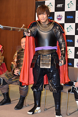 ꡼ No.008 | ץ쥹ʤˡ衪餬Ĺʱ臘ֿĹ˾סߡDDTץ쥹󥰡𾭥ޥåȤϤ