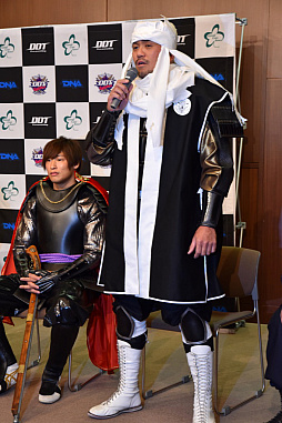 ꡼ No.009 | ץ쥹ʤˡ衪餬Ĺʱ臘ֿĹ˾סߡDDTץ쥹󥰡𾭥ޥåȤϤ