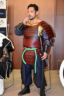 ꡼ No.010 | ץ쥹ʤˡ衪餬Ĺʱ臘ֿĹ˾סߡDDTץ쥹󥰡𾭥ޥåȤϤ