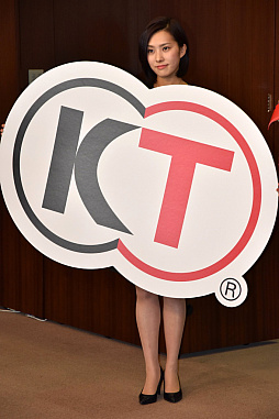 ꡼ No.011 | ץ쥹ʤˡ衪餬Ĺʱ臘ֿĹ˾סߡDDTץ쥹󥰡𾭥ޥåȤϤ