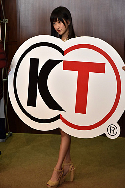 ꡼ No.012 | ץ쥹ʤˡ衪餬Ĺʱ臘ֿĹ˾סߡDDTץ쥹󥰡𾭥ޥåȤϤ