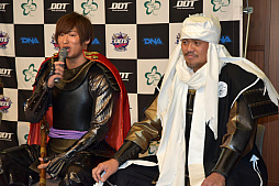 ꡼ No.013 | ץ쥹ʤˡ衪餬Ĺʱ臘ֿĹ˾סߡDDTץ쥹󥰡𾭥ޥåȤϤ