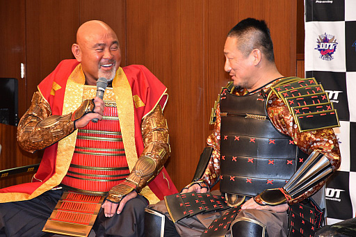 ꡼ No.014 | ץ쥹ʤˡ衪餬Ĺʱ臘ֿĹ˾סߡDDTץ쥹󥰡𾭥ޥåȤϤ