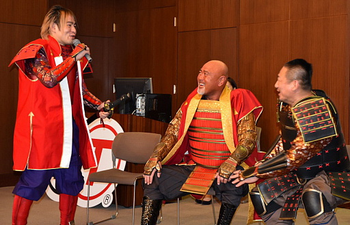 ꡼ No.015 | ץ쥹ʤˡ衪餬Ĺʱ臘ֿĹ˾סߡDDTץ쥹󥰡𾭥ޥåȤϤ