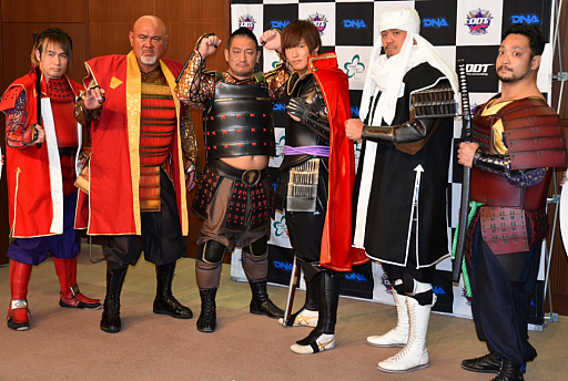 ꡼ No.016 | ץ쥹ʤˡ衪餬Ĺʱ臘ֿĹ˾סߡDDTץ쥹󥰡𾭥ޥåȤϤ