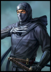 画像ギャラリー No.004のサムネイル画像 / 「信長の野望〜俺たちの戦国〜」,大進攻戦“徳川の神将”が本日開始