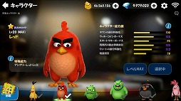 ꡼ No.002 | ܡɥॢץ֥󥰥꡼С: פۿ