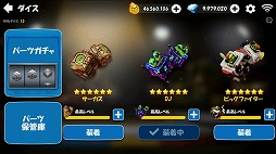 ꡼ No.003 | ܡɥॢץ֥󥰥꡼С: פۿ