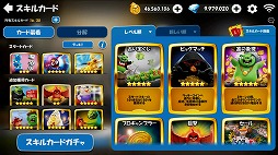 ꡼ No.004 | ܡɥॢץ֥󥰥꡼С: פۿ