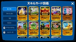 ꡼ No.005 | ܡɥॢץ֥󥰥꡼С: פۿ