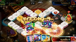 ꡼ No.006 | ܡɥॢץ֥󥰥꡼С: פۿ