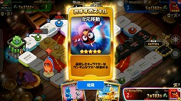 ꡼ No.007 | ܡɥॢץ֥󥰥꡼С: פۿ