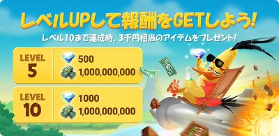 ꡼ No.008 | ܡɥॢץ֥󥰥꡼С: פۿ