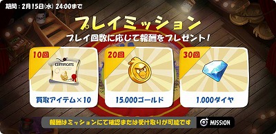 ꡼ No.009 | ܡɥॢץ֥󥰥꡼С: פۿ