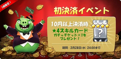 ꡼ No.010 | ܡɥॢץ֥󥰥꡼С: פۿ