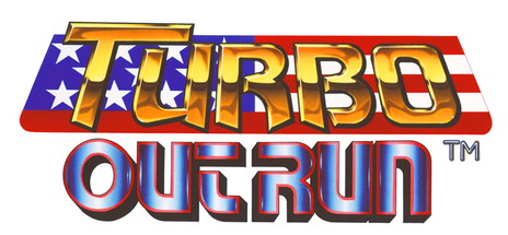 ꡼ No.002 | ֥3D 異֥3 FINAL STAGEפ1222ȯ䡣֥ܥȥפ֥եСʡIIפʤ9Ͽ꡼