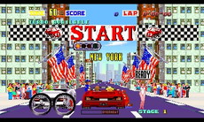 ꡼ No.003 | ֥3D 異֥3 FINAL STAGEפ1222ȯ䡣֥ܥȥפ֥եСʡIIפʤ9Ͽ꡼