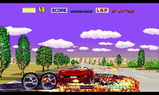 ꡼ No.004 | ֥3D 異֥3 FINAL STAGEפ1222ȯ䡣֥ܥȥפ֥եСʡIIפʤ9Ͽ꡼