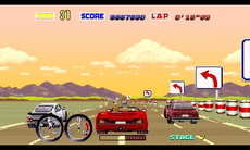 ꡼ No.005 | ֥3D 異֥3 FINAL STAGEפ1222ȯ䡣֥ܥȥפ֥եСʡIIפʤ9Ͽ꡼