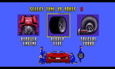 ꡼ No.006 | ֥3D 異֥3 FINAL STAGEפ1222ȯ䡣֥ܥȥפ֥եСʡIIפʤ9Ͽ꡼