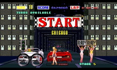 ꡼ No.007 | ֥3D 異֥3 FINAL STAGEפ1222ȯ䡣֥ܥȥפ֥եСʡIIפʤ9Ͽ꡼