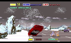 ꡼ No.008 | ֥3D 異֥3 FINAL STAGEפ1222ȯ䡣֥ܥȥפ֥եСʡIIפʤ9Ͽ꡼