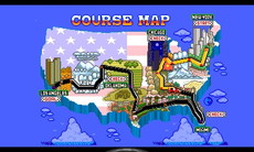 ꡼ No.010 | ֥3D 異֥3 FINAL STAGEפ1222ȯ䡣֥ܥȥפ֥եСʡIIפʤ9Ͽ꡼