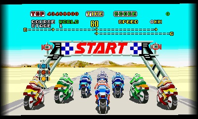 ꡼ No.012Υͥ / ֥3D 異֥3 FINAL STAGEפ1222ȯ䡣֥ܥȥפ֥եСʡIIפʤ9Ͽ꡼