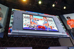 ꡼ No.003 | TGS 2016ϡ֥3D 異֥3 FINAL STAGEץơ٥ȤͤҲ𡣼¤ϥᥤǡ֥С졼󥰡פγȯʤƤ