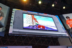 ꡼ No.004 | TGS 2016ϡ֥3D 異֥3 FINAL STAGEץơ٥ȤͤҲ𡣼¤ϥᥤǡ֥С졼󥰡פγȯʤƤ