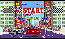 ꡼ No.004Υͥ / ֥3D 異֥3 FINAL STAGEפ˼Ͽ֥ܥȥפǽγƼܤ