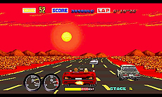 ꡼ No.005Υͥ / ֥3D 異֥3 FINAL STAGEפ˼Ͽ֥ܥȥפǽγƼܤ