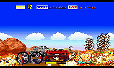 ꡼ No.006Υͥ / ֥3D 異֥3 FINAL STAGEפ˼Ͽ֥ܥȥפǽγƼܤ