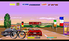 ꡼ No.007Υͥ / ֥3D 異֥3 FINAL STAGEפ˼Ͽ֥ܥȥפǽγƼܤ