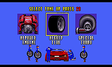 ꡼ No.008Υͥ / ֥3D 異֥3 FINAL STAGEפ˼Ͽ֥ܥȥפǽγƼܤ