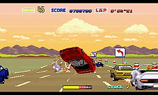 ꡼ No.009Υͥ / ֥3D 異֥3 FINAL STAGEפ˼Ͽ֥ܥȥפǽγƼܤ