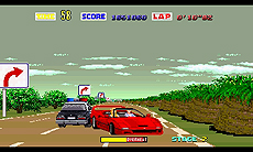 ꡼ No.010Υͥ / ֥3D 異֥3 FINAL STAGEפ˼Ͽ֥ܥȥפǽγƼܤ