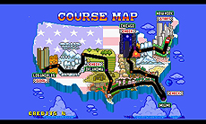 ꡼ No.011Υͥ / ֥3D 異֥3 FINAL STAGEפ˼Ͽ֥ܥȥפǽγƼܤ