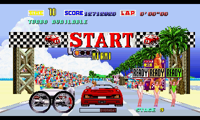 ꡼ No.012Υͥ / ֥3D 異֥3 FINAL STAGEפ˼Ͽ֥ܥȥפǽγƼܤ