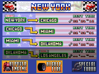 ꡼ No.013Υͥ / ֥3D 異֥3 FINAL STAGEפ˼Ͽ֥ܥȥפǽγƼܤ