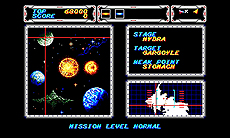 ꡼ No.004 | ֥3D 異֥3 FINAL STAGEפ˼Ͽ֥եIIIפξܺ٤٥⡼ɡKIDS⡼ɡפܤ