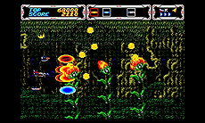 ꡼ No.005 | ֥3D 異֥3 FINAL STAGEפ˼Ͽ֥եIIIפξܺ٤٥⡼ɡKIDS⡼ɡפܤ