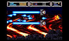 ꡼ No.006 | ֥3D 異֥3 FINAL STAGEפ˼Ͽ֥եIIIפξܺ٤٥⡼ɡKIDS⡼ɡפܤ